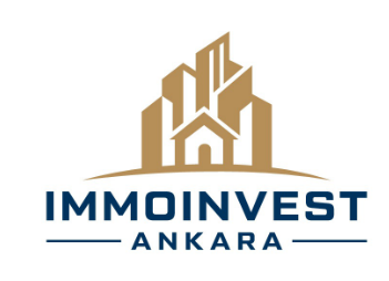 ImmoInvest Ankara