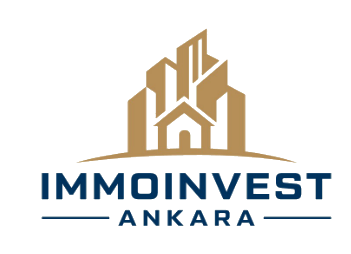 ImmoInvest Ankara